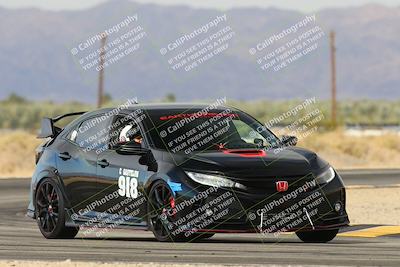 media/Jan-25-2025-SCCA SD (Sat) [[918ace9a21]]/4-Novice/Session 2 (Turn 16)/